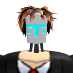 @RiceJar21