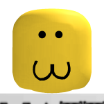 @TheRobloxArchive2