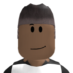 @Gamerboy9999886