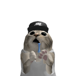 @marshmallow986111