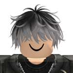 @AptynRebuild