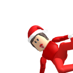 @reiniel1727