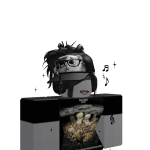 @Gamergirl071212