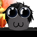 @VulpixKING