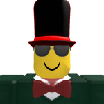 @xdplayer12398