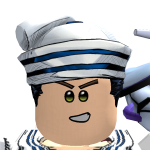 @Relicworkin