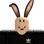 @attaint
