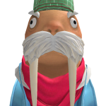@Zachary73481