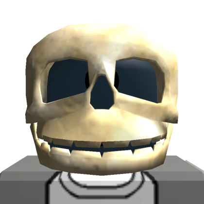 swagkid74