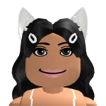 @Aphmau_wolfAaron