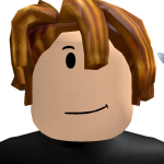 Pepsydu55