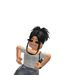 @mwoan15