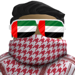@Hezeu60