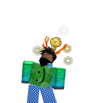 @GamerKanish71