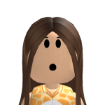 @123nono_n