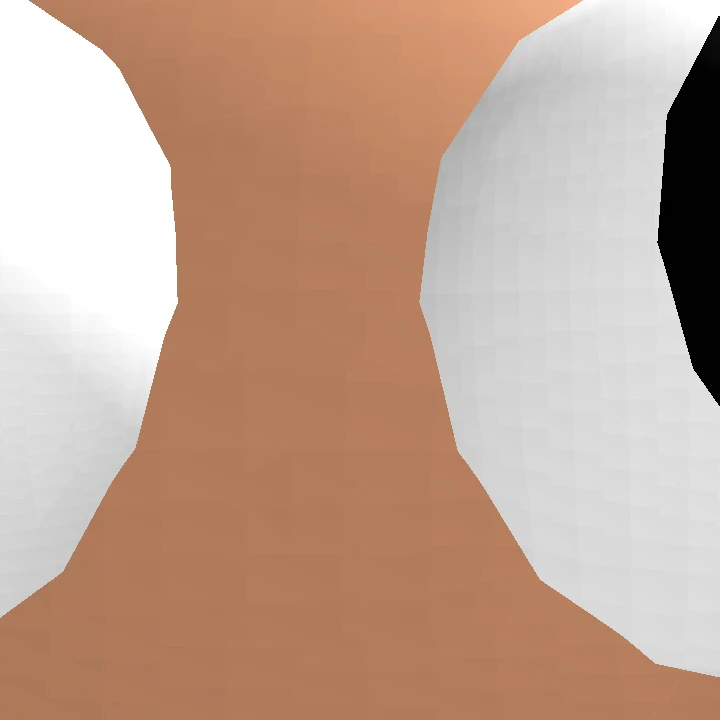 D1mon1cRobloxi4n's avatar
