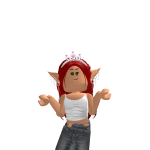 @CH1PCHROM3