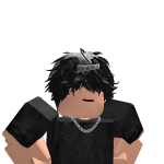 @Xvenom_28X