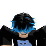 @kyurem158