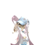 Lily