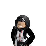 @holaneimar64