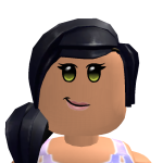 @emily1qween