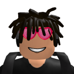 @roblox_user_1540171224