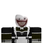@Fangbrain2013