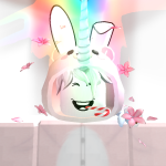 @hersheys_bars