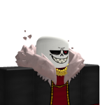 @LazySkeleton_Bone