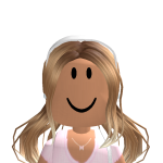 @alouriahyt