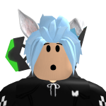 @markgia12346