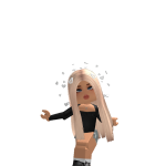 @TimeaB1312
