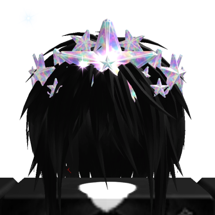 almostpathetic avatar