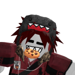 @RobloxMo346