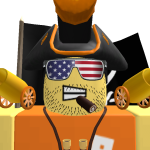 @BananaJOJOs08v2