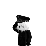 @SoyRaph
