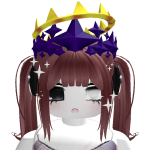 Gheto_Snn's avatar