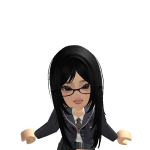 @Itsfunnyfan_hi