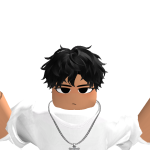 @Unpureworthysoul