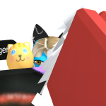 @BananaCat141414