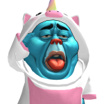 @CupcakeUnicorn_707