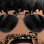 @troollelex