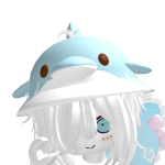 @iruyuzu