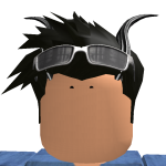 @Vuaazy