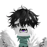@LaoxDev