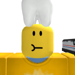 @Lightning_Awsome