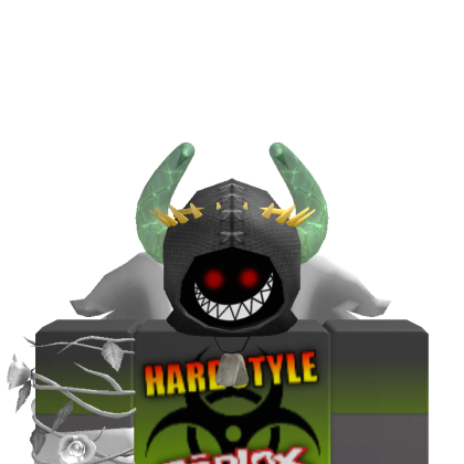 Bashjacket