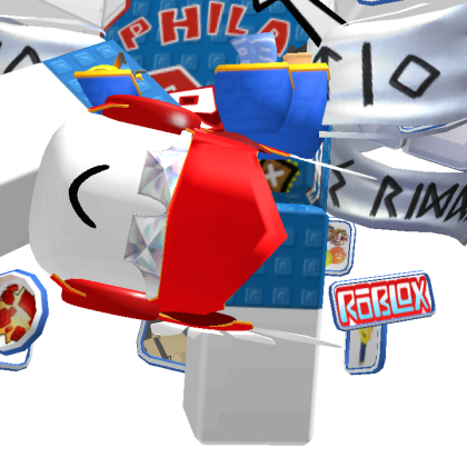 pokics7