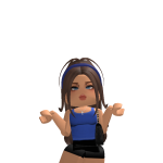 @unicornalisde